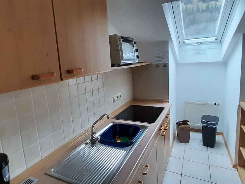 23659405-Ferienwohnung-4-Bayrischzell-800x600-2