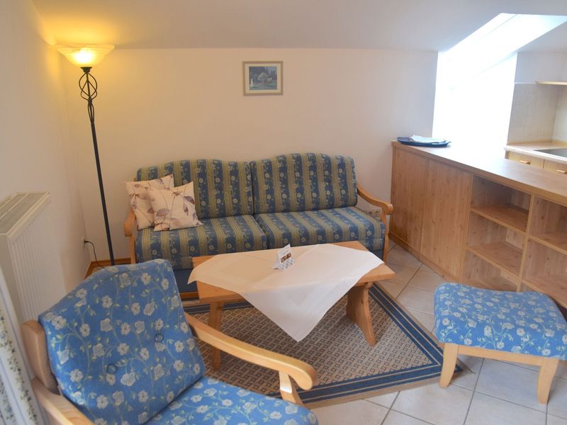 23659406-Ferienwohnung-4-Bayrischzell-800x600-1