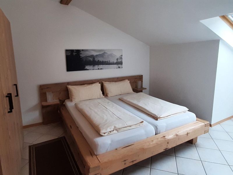 23659407-Ferienwohnung-4-Bayrischzell-800x600-2