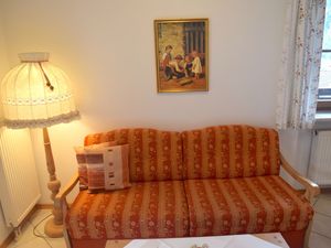 23691268-Ferienwohnung-2-Bayrischzell-300x225-2