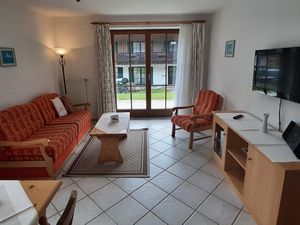 Ferienwohnung für 4 Personen (45 m&sup2;) in Bayrischzell