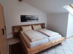 23659409-Ferienwohnung-4-Bayrischzell-300x225-2