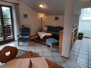 23968811-Ferienwohnung-4-Bayrischzell-300x225-1