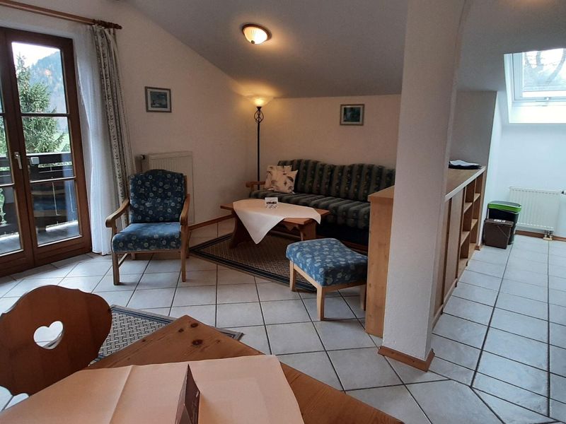 23968811-Ferienwohnung-4-Bayrischzell-800x600-1