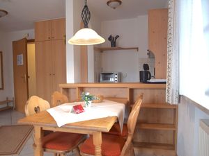 23968812-Ferienwohnung-4-Bayrischzell-300x225-2