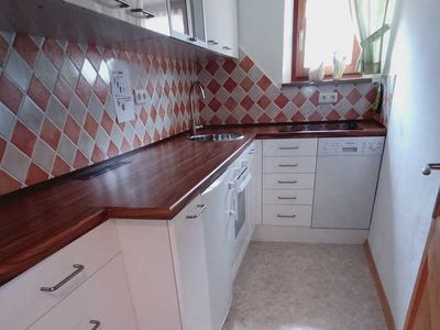 Ferienwohnung für 2 Personen (40 m²) in Bayrischzell 7/10