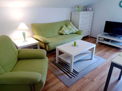 Ferienwohnung für 2 Personen (40 m²) in Bayrischzell 8/10