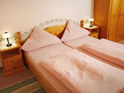 Ferienwohnung für 5 Personen (60 m²) in Bayrischzell 2/10