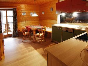 18368744-Ferienwohnung-5-Bayrischzell-300x225-2