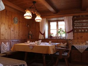 23285298-Ferienwohnung-4-Bayrischzell-300x225-3