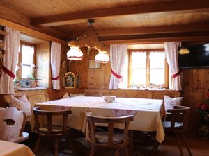 23285298-Ferienwohnung-4-Bayrischzell-300x225-5