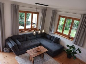 23988911-Ferienwohnung-5-Bayrischzell-300x225-2