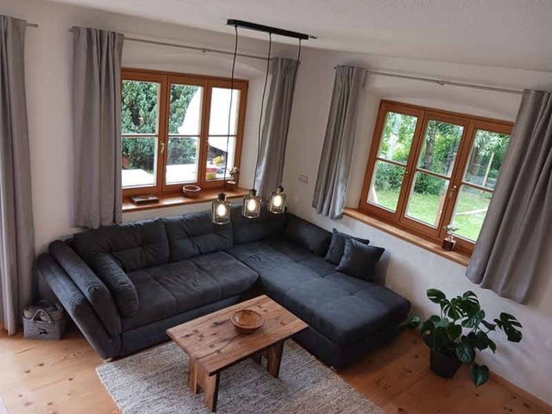 23988911-Ferienwohnung-5-Bayrischzell-800x600-2