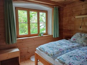 23988911-Ferienwohnung-5-Bayrischzell-300x225-4