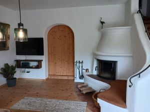 23988911-Ferienwohnung-5-Bayrischzell-300x225-5