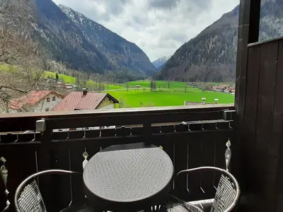 ViewSummer