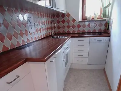 Ferienwohnung für 2 Personen (40 m²) in Bayrischzell 9/10