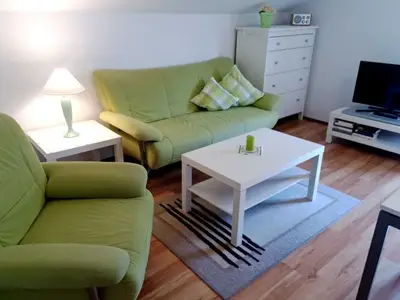 Ferienwohnung für 2 Personen (40 m²) in Bayrischzell 10/10