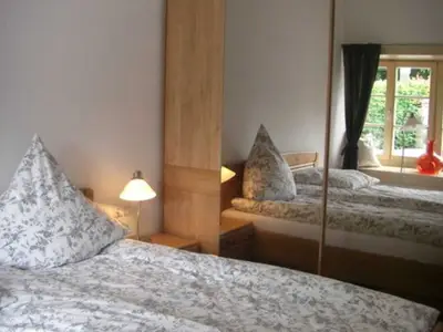 Ferienwohnung für 5 Personen (60 m²) in Bayrischzell 10/10