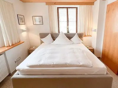 Ferienwohnung für 6 Personen (80 m²) in Bayrischzell 8/10