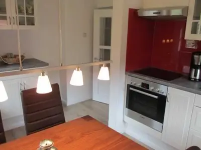 Ferienwohnung für 2 Personen (45 m²) in Bayrischzell 6/10