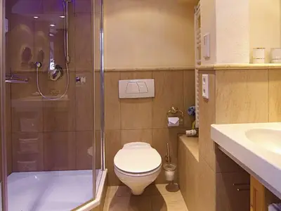 Ferienwohnung für 2 Personen (60 m²) in Bayrischzell 7/10