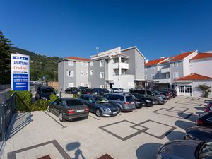 23780447-Ferienwohnung-5-Baška-300x225-3