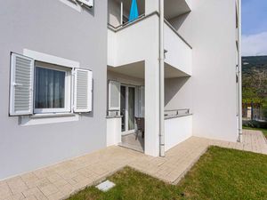 23780456-Ferienwohnung-5-Baška-300x225-2