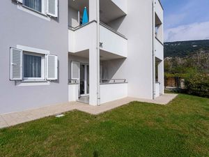 23780456-Ferienwohnung-5-Baška-300x225-3