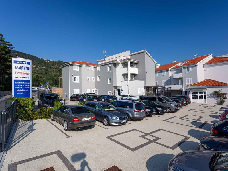 23780470-Ferienwohnung-5-Baška-800x600-2