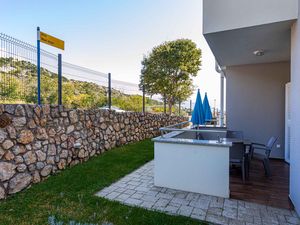 23780483-Ferienwohnung-5-Baška-300x225-3