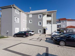 23780483-Ferienwohnung-5-Baška-300x225-5