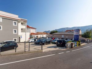 23780499-Ferienwohnung-3-Baška-300x225-3