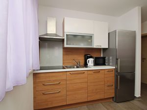 23038431-Ferienwohnung-6-Baška-300x225-5