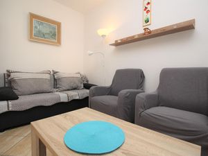 23038459-Ferienwohnung-5-Baška-300x225-1