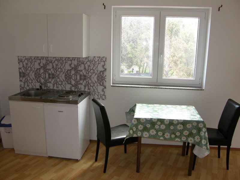 23349775-Ferienwohnung-2-Baška-800x600-0