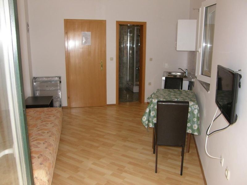 23349775-Ferienwohnung-2-Baška-800x600-1