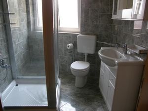 23349775-Ferienwohnung-2-Baška-300x225-4