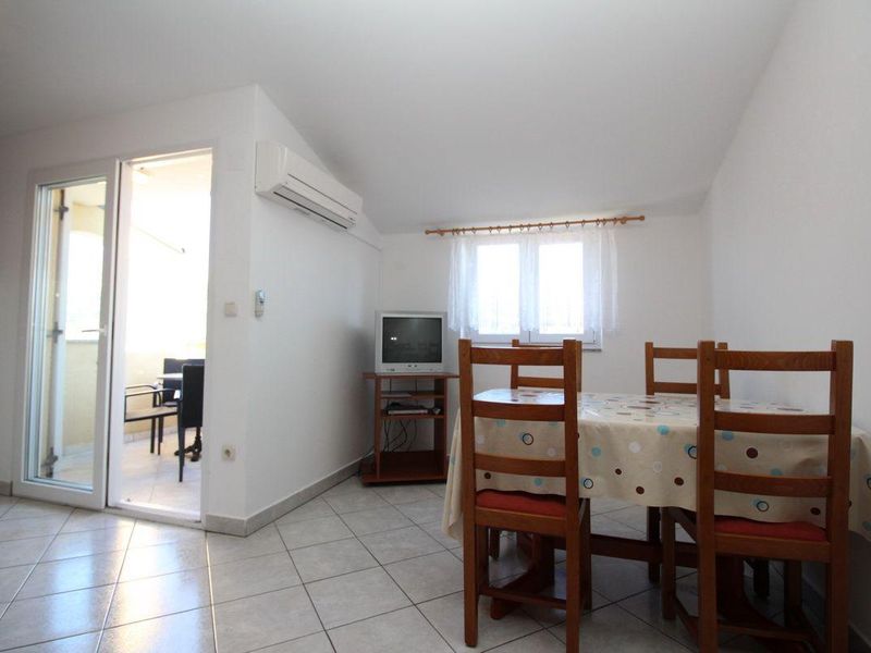 23038497-Ferienwohnung-5-Baška-800x600-1