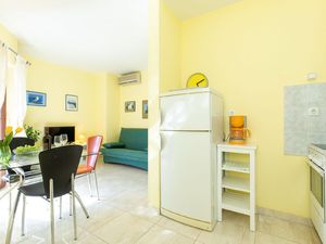 23560510-Ferienwohnung-3-Baška-300x225-4