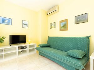 23560510-Ferienwohnung-3-Baška-300x225-5