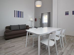 23369902-Ferienwohnung-6-Baška-300x225-4