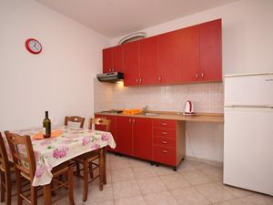 23039055-Ferienwohnung-5-Baška-300x225-2