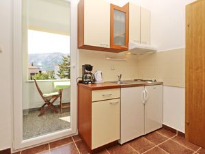 23531249-Ferienwohnung-3-Baška-300x225-2