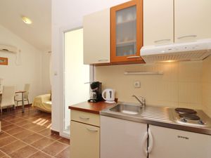 23531249-Ferienwohnung-3-Baška-300x225-3