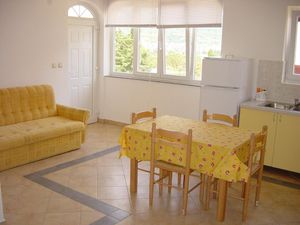 23039169-Ferienwohnung-5-Baška-300x225-3