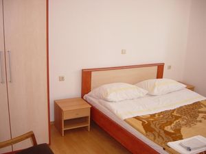 23039169-Ferienwohnung-5-Baška-300x225-5