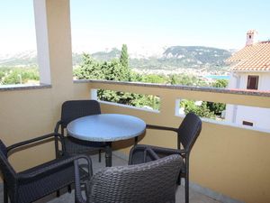 23039209-Ferienwohnung-5-Baška-300x225-1