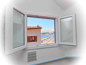 23039531-Ferienwohnung-4-Baška-300x225-2