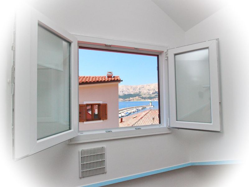 23039531-Ferienwohnung-4-Baška-800x600-2